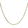 Acar Gold Altın Zincir - ZC01876