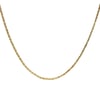 Acar Gold Altın Zincir - ZC01877