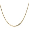 Acar Gold Altın Zincir - ZC01880