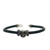 Acar Gold Gümüş Bileklik - BL00195S
