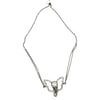 Acar Gold Gümüş Bileklik - BL00256S