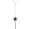 Acar Gold Gümüş Bileklik - BL00441S