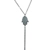 Acar Gold Gümüş Bileklik - BL00445S