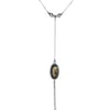 Acar Gold Gümüş Bileklik - BL00452S