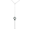 Acar Gold Gümüş Bileklik - BL00455S