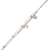 Acar Gold Gümüş Bileklik - BL00698S