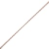 Acar Gold Gümüş Bileklik - BL00775S