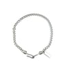 Acar Gold Gümüş Bileklik - BL02762Ç