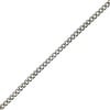 Acar Gold Gümüş Bileklik - BL03754Ç