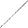 Acar Gold Gümüş Bileklik - BL03757Ç