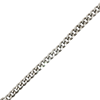 Acar Gold Gümüş Bileklik - BL04296S