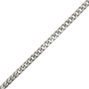 Acar Gold Gümüş Bileklik - BL04297S