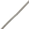 Acar Gold Gümüş Bileklik - BL04299S