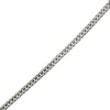Acar Gold Gümüş Bileklik - BL04300S