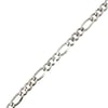 Acar Gold Gümüş Bileklik - BL04314S