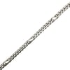 Acar Gold Gümüş Bileklik - BL04343S