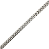 Acar Gold Gümüş Bileklik - BL04355S