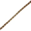 Acar Gold Gümüş Bileklik - BL04494S