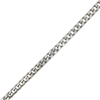 Acar Gold Gümüş Bileklik - BL04792S