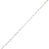 Acar Gold Gümüş Bileklik - BL04863S