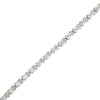 Acar Gold Gümüş Bileklik - BL04942S