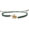 Acar Gold Gümüş Bileklik - BL04964S
