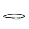 Acar Gold Gümüş Bileklik - BL05123Ç