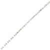 Acar Gold Gümüş Bileklik - BL05298S