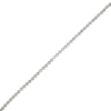 Acar Gold Gümüş Bileklik - BL05521S