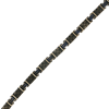 Acar Gold Gümüş Bileklik - BL05562S