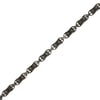 Acar Gold Gümüş Bileklik - BL05563S