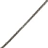 Acar Gold Gümüş Bileklik - BL05646S