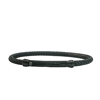 Acar Gold Gümüş Bileklik - BL05648S