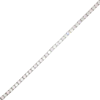 Acar Gold Gümüş Bileklik - BL05652S