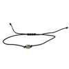 Acar Gold Gümüş Bileklik - BL05684S
