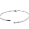 Acar Gold Gümüş Bileklik - BL05692S