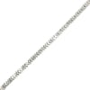 Acar Gold Gümüş Bileklik - BL05695S