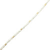 Acar Gold Gümüş Bileklik - BL05719S