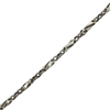 Acar Gold Gümüş Bileklik - BL05732S