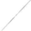 Acar Gold Gümüş Bileklik - BL05737S