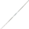 Acar Gold Gümüş Bileklik - BL05741S