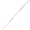 Acar Gold Gümüş Bileklik - BL05744S