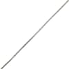Acar Gold Gümüş Bileklik - BL05746S