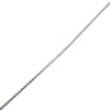 Acar Gold Gümüş Bileklik - BL05750S