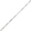 Acar Gold Gümüş Bileklik - BL05753S