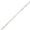 Acar Gold Gümüş Bileklik - BL05754S