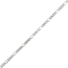 Acar Gold Gümüş Bileklik - BL05755S