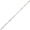 Acar Gold Gümüş Bileklik - BL05756S