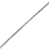 Acar Gold Gümüş Bileklik - BL05762S