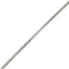 Acar Gold Gümüş Bileklik - BL05763S